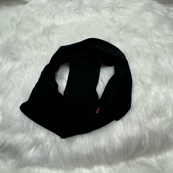 PINK Victorias Secret Racerback Bra Set - Picture 14 of 15